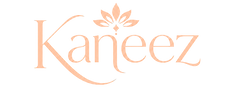 Kaneez Store